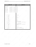 Предварительный просмотр 337 страницы Siemens SIMATIC S5-90U System Manual