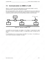 Предварительный просмотр 351 страницы Siemens SIMATIC S5-90U System Manual