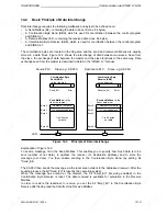 Предварительный просмотр 353 страницы Siemens SIMATIC S5-90U System Manual