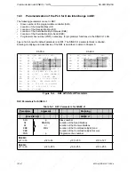 Предварительный просмотр 354 страницы Siemens SIMATIC S5-90U System Manual