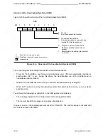 Предварительный просмотр 356 страницы Siemens SIMATIC S5-90U System Manual