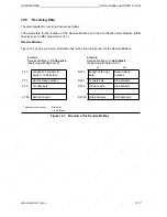 Предварительный просмотр 357 страницы Siemens SIMATIC S5-90U System Manual