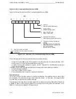 Предварительный просмотр 358 страницы Siemens SIMATIC S5-90U System Manual