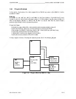 Предварительный просмотр 359 страницы Siemens SIMATIC S5-90U System Manual