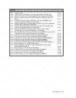 Предварительный просмотр 364 страницы Siemens SIMATIC S5-90U System Manual