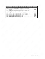 Предварительный просмотр 366 страницы Siemens SIMATIC S5-90U System Manual