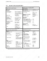 Предварительный просмотр 369 страницы Siemens SIMATIC S5-90U System Manual