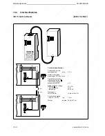 Предварительный просмотр 374 страницы Siemens SIMATIC S5-90U System Manual