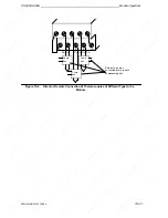 Предварительный просмотр 409 страницы Siemens SIMATIC S5-90U System Manual