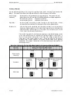 Предварительный просмотр 410 страницы Siemens SIMATIC S5-90U System Manual