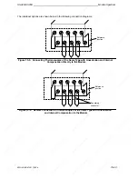 Предварительный просмотр 415 страницы Siemens SIMATIC S5-90U System Manual