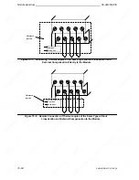 Предварительный просмотр 416 страницы Siemens SIMATIC S5-90U System Manual