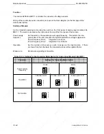 Предварительный просмотр 430 страницы Siemens SIMATIC S5-90U System Manual