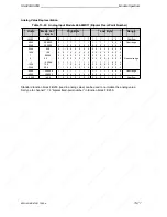 Предварительный просмотр 437 страницы Siemens SIMATIC S5-90U System Manual