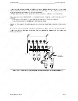 Предварительный просмотр 441 страницы Siemens SIMATIC S5-90U System Manual