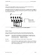 Предварительный просмотр 451 страницы Siemens SIMATIC S5-90U System Manual