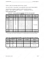 Предварительный просмотр 453 страницы Siemens SIMATIC S5-90U System Manual