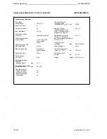 Предварительный просмотр 456 страницы Siemens SIMATIC S5-90U System Manual