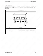 Предварительный просмотр 471 страницы Siemens SIMATIC S5-90U System Manual