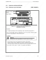 Предварительный просмотр 475 страницы Siemens SIMATIC S5-90U System Manual