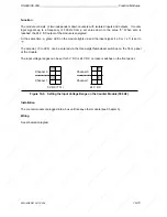 Предварительный просмотр 483 страницы Siemens SIMATIC S5-90U System Manual