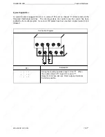 Предварительный просмотр 485 страницы Siemens SIMATIC S5-90U System Manual