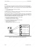 Предварительный просмотр 488 страницы Siemens SIMATIC S5-90U System Manual