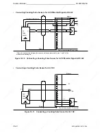 Предварительный просмотр 490 страницы Siemens SIMATIC S5-90U System Manual