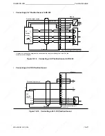 Предварительный просмотр 491 страницы Siemens SIMATIC S5-90U System Manual