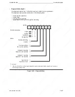 Предварительный просмотр 495 страницы Siemens SIMATIC S5-90U System Manual