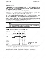 Предварительный просмотр 497 страницы Siemens SIMATIC S5-90U System Manual