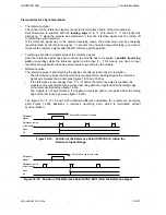 Предварительный просмотр 501 страницы Siemens SIMATIC S5-90U System Manual