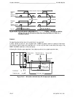 Предварительный просмотр 502 страницы Siemens SIMATIC S5-90U System Manual