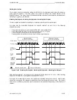 Предварительный просмотр 503 страницы Siemens SIMATIC S5-90U System Manual