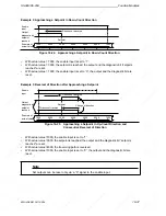 Предварительный просмотр 505 страницы Siemens SIMATIC S5-90U System Manual