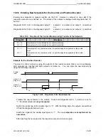 Предварительный просмотр 507 страницы Siemens SIMATIC S5-90U System Manual