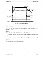 Предварительный просмотр 517 страницы Siemens SIMATIC S5-90U System Manual