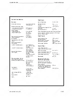 Предварительный просмотр 519 страницы Siemens SIMATIC S5-90U System Manual