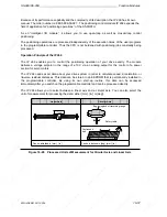 Предварительный просмотр 525 страницы Siemens SIMATIC S5-90U System Manual