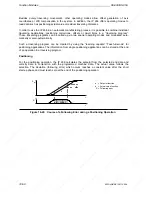 Предварительный просмотр 526 страницы Siemens SIMATIC S5-90U System Manual