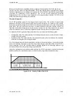 Предварительный просмотр 529 страницы Siemens SIMATIC S5-90U System Manual