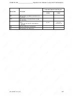 Предварительный просмотр 561 страницы Siemens SIMATIC S5-90U System Manual