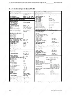 Предварительный просмотр 566 страницы Siemens SIMATIC S5-90U System Manual