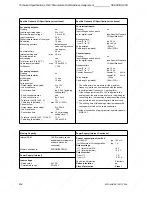 Предварительный просмотр 568 страницы Siemens SIMATIC S5-90U System Manual