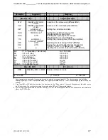 Предварительный просмотр 571 страницы Siemens SIMATIC S5-90U System Manual