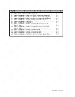 Предварительный просмотр 578 страницы Siemens SIMATIC S5-90U System Manual