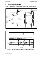 Предварительный просмотр 579 страницы Siemens SIMATIC S5-90U System Manual