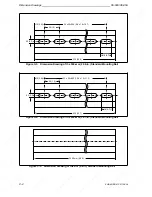 Предварительный просмотр 580 страницы Siemens SIMATIC S5-90U System Manual