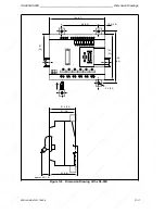 Предварительный просмотр 581 страницы Siemens SIMATIC S5-90U System Manual