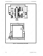 Предварительный просмотр 582 страницы Siemens SIMATIC S5-90U System Manual